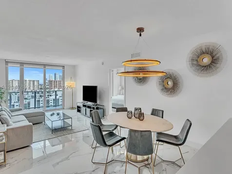 300 Sunny Isles Boulevard Sunny Isles Beach FL 33160