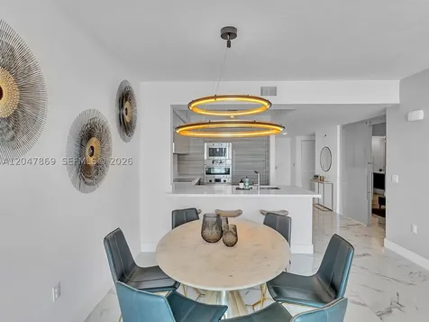 300 Sunny Isles Boulevard Sunny Isles Beach FL 33160