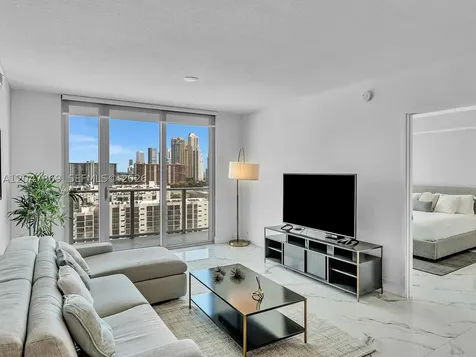 300 Sunny Isles Boulevard Sunny Isles Beach FL 33160