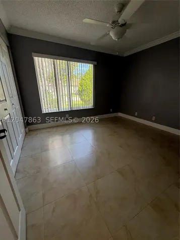 1713 NW 208th Terrace Pembroke Pines FL 33029