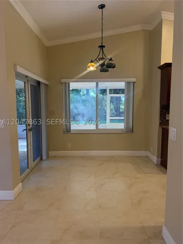 1713 NW 208th Terrace Pembroke Pines FL 33029