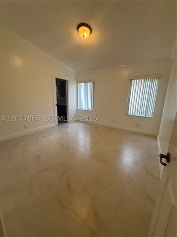 1713 NW 208th Terrace Pembroke Pines FL 33029