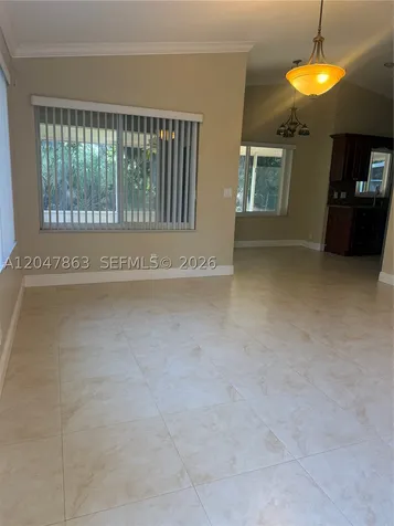1713 NW 208th Terrace Pembroke Pines FL 33029
