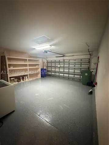 1713 NW 208th Terrace Pembroke Pines FL 33029