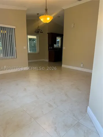 1713 NW 208th Terrace Pembroke Pines FL 33029
