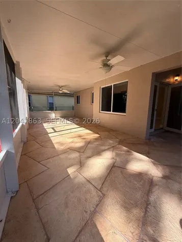 1713 NW 208th Terrace Pembroke Pines FL 33029
