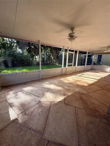 1713 NW 208th Terrace Pembroke Pines FL 33029
