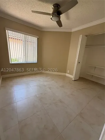 1713 NW 208th Terrace Pembroke Pines FL 33029