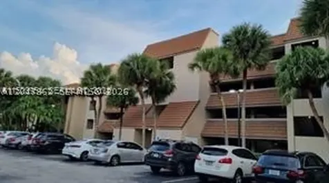 461 Ives Dairy Road Miami FL 33179