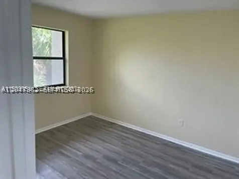 461 Ives Dairy Road Miami FL 33179