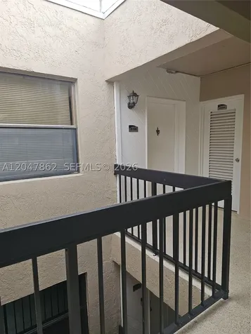 461 Ives Dairy Road Miami FL 33179