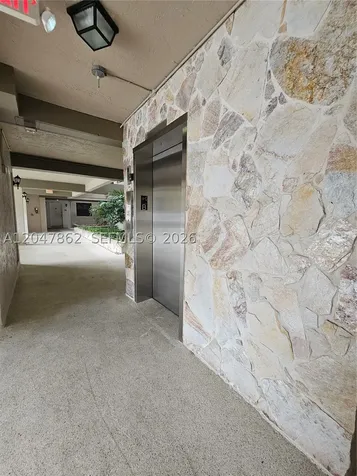 461 Ives Dairy Road Miami FL 33179