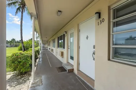 900 Atlantic Shores Boulevard Hallandale Beach FL 33009