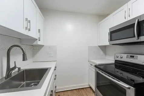 900 Atlantic Shores Boulevard Hallandale Beach FL 33009