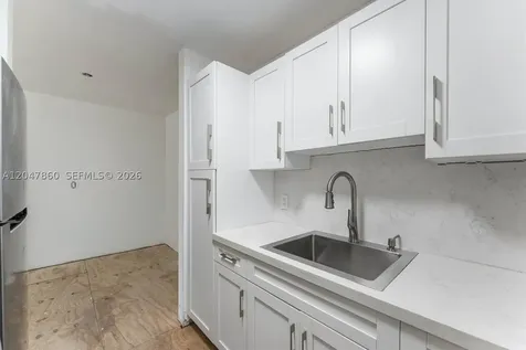900 Atlantic Shores Boulevard Hallandale Beach FL 33009