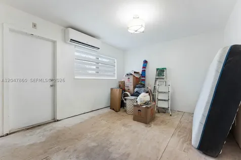 900 Atlantic Shores Boulevard Hallandale Beach FL 33009