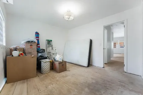 900 Atlantic Shores Boulevard Hallandale Beach FL 33009