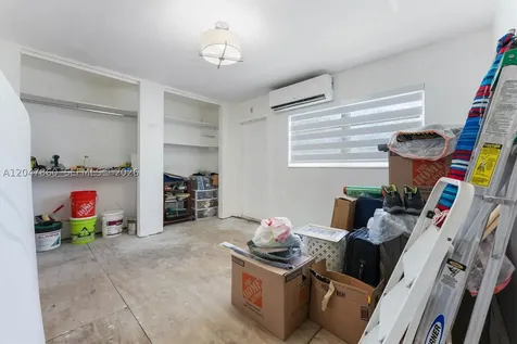 900 Atlantic Shores Boulevard Hallandale Beach FL 33009