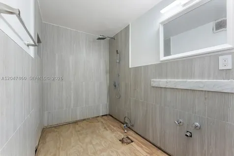900 Atlantic Shores Boulevard Hallandale Beach FL 33009