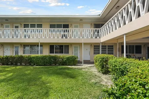 900 Atlantic Shores Boulevard Hallandale Beach FL 33009