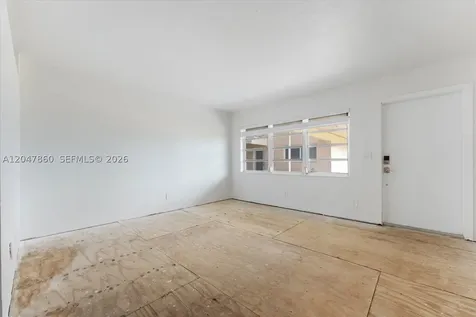 900 Atlantic Shores Boulevard Hallandale Beach FL 33009