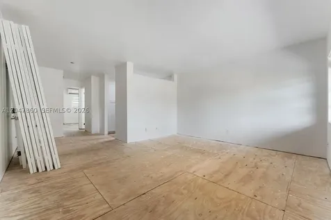 900 Atlantic Shores Boulevard Hallandale Beach FL 33009