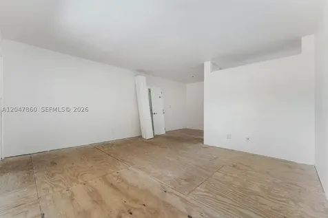 900 Atlantic Shores Boulevard Hallandale Beach FL 33009