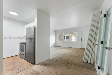 900 Atlantic Shores Boulevard Hallandale Beach FL 33009