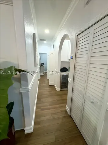 17833 SW 155th Court Miami FL 33187