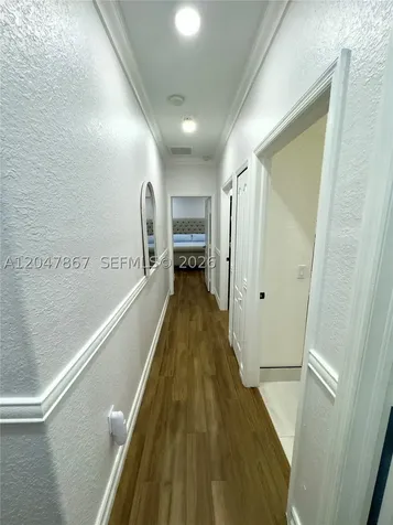 17833 SW 155th Court Miami FL 33187