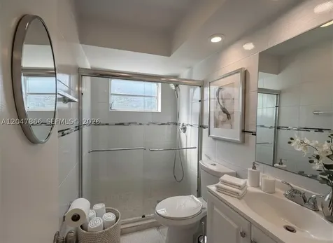 2861 NW 47th Terrace Lauderdale Lakes FL 33313