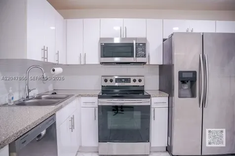 2861 NW 47th Terrace Lauderdale Lakes FL 33313