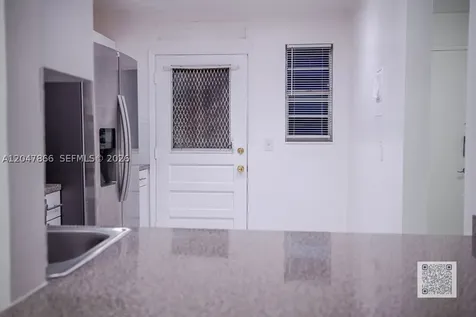 2861 NW 47th Terrace Lauderdale Lakes FL 33313