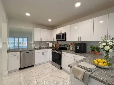 2861 NW 47th Terrace Lauderdale Lakes FL 33313