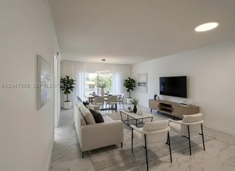 2861 NW 47th Terrace Lauderdale Lakes FL 33313