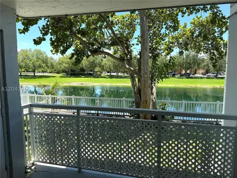 8500 SW 212th Street Cutler Bay FL 33189