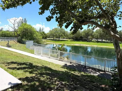 8500 SW 212th Street Cutler Bay FL 33189