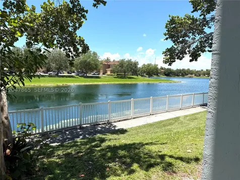 8500 SW 212th Street Cutler Bay FL 33189