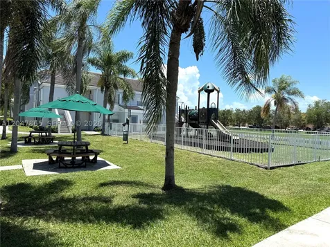 8500 SW 212th Street Cutler Bay FL 33189