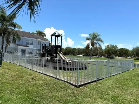 8500 SW 212th Street Cutler Bay FL 33189