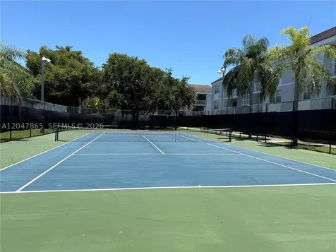 8500 SW 212th Street Cutler Bay FL 33189