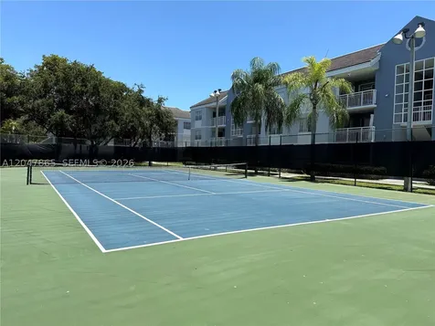 8500 SW 212th Street Cutler Bay FL 33189