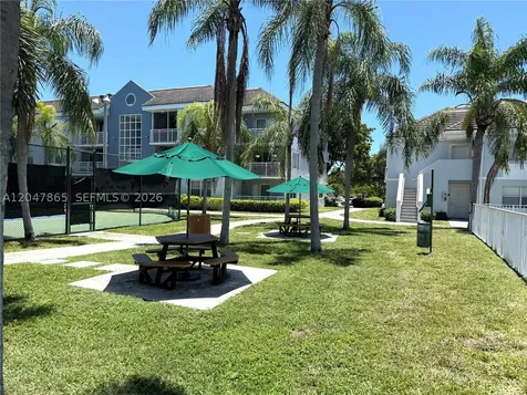 8500 SW 212th Street Cutler Bay FL 33189