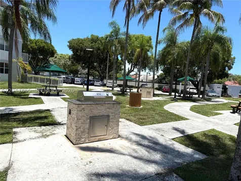 8500 SW 212th Street Cutler Bay FL 33189