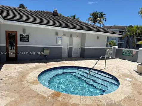 8500 SW 212th Street Cutler Bay FL 33189