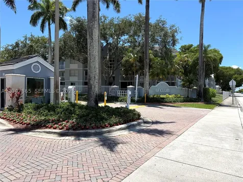 8500 SW 212th Street Cutler Bay FL 33189