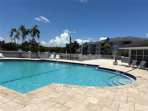 8500 SW 212th Street Cutler Bay FL 33189