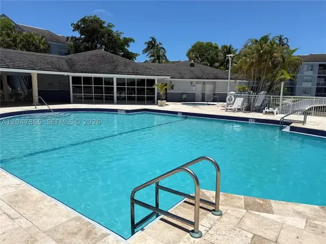 8500 SW 212th Street Cutler Bay FL 33189