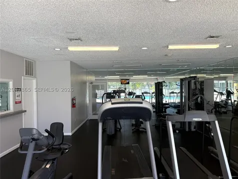 8500 SW 212th Street Cutler Bay FL 33189