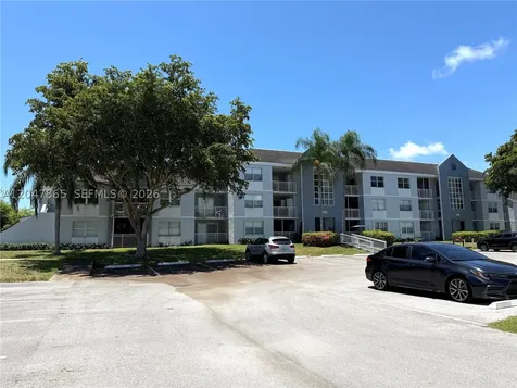 8500 SW 212th Street Cutler Bay FL 33189